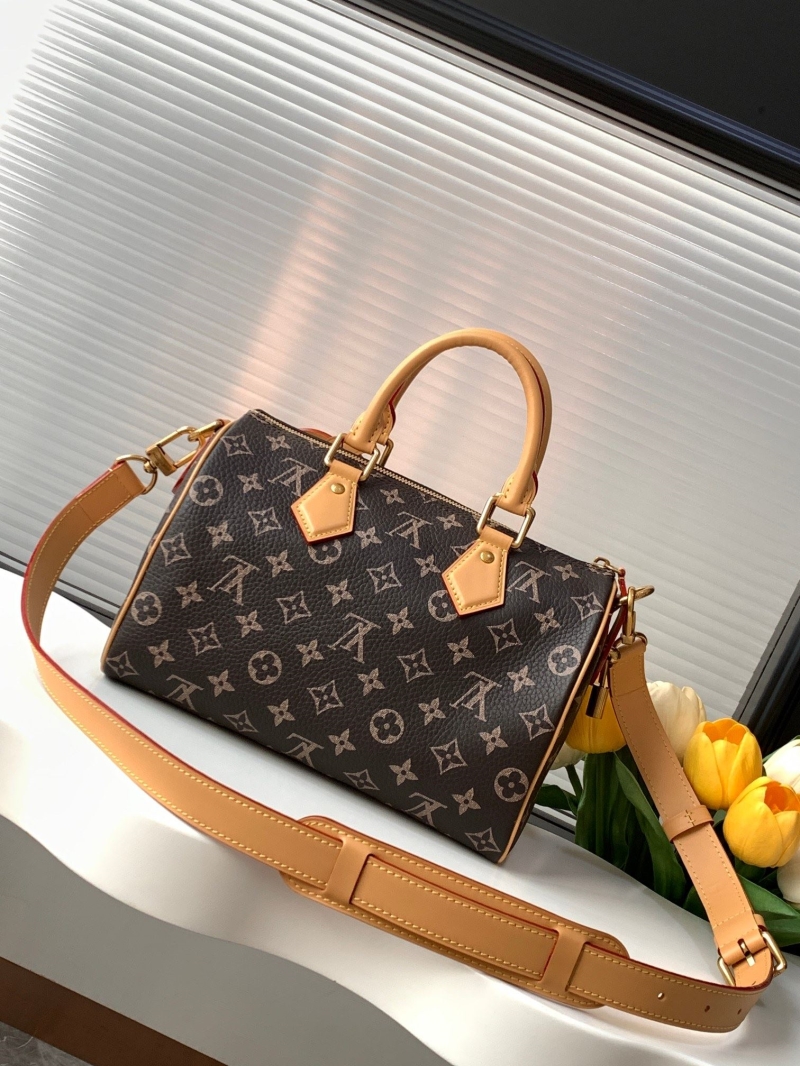 LV Speedy Bags